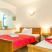 Tanja Apartments, private accommodation in city Rafailovići, Montenegro - App Rafailovici_101